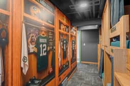 The Lombardi House - Image 2