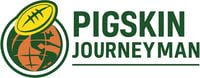 Pigskin Journeyman